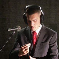 #МилеВасиљевић
