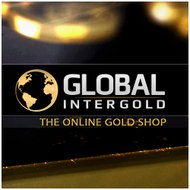 Global InterGold