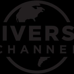 Universal Channel