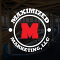 MaximizedMKTG