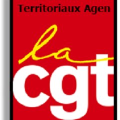 Territoriaux Agen