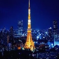 Kmusic