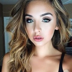 Haley