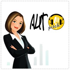 AutoPitch - Avatar Dialer For Call Centers