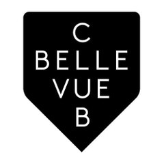 Club Bellevue
