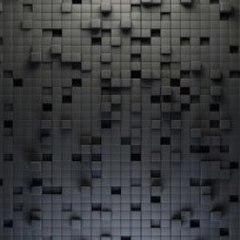 Sgame