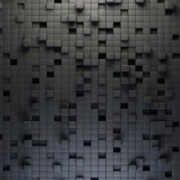 Sgame