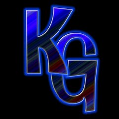 KTV