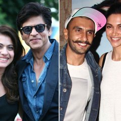 HollyBollyLollyTolly Songs