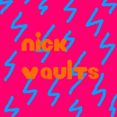 NickVaults