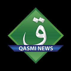 Qasmi News