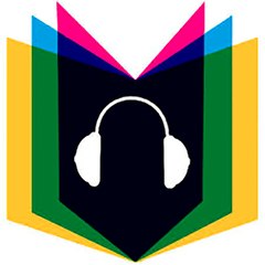 Audiobooks Production