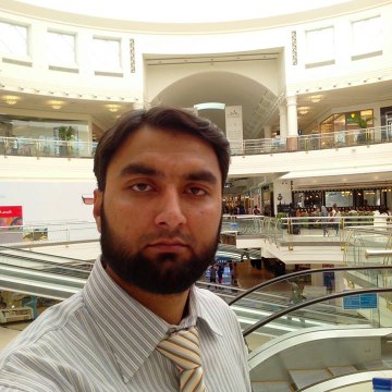 Tamoornisar