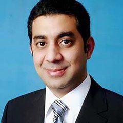Shaire Punjab