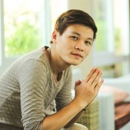 Kenbi Hoàng Chanel