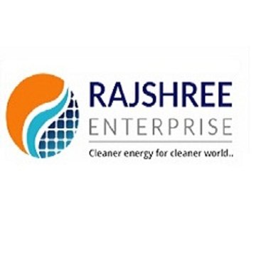Rajshree Enterprise
