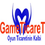 Game Ticaret