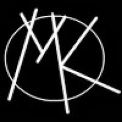MK Art Studio