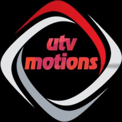 utvmotions