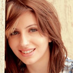 Anna