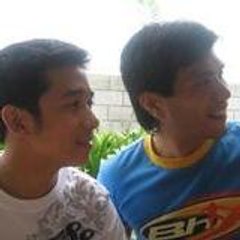 Kulit Bulinggit