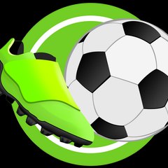 EuroFootballHD.com
