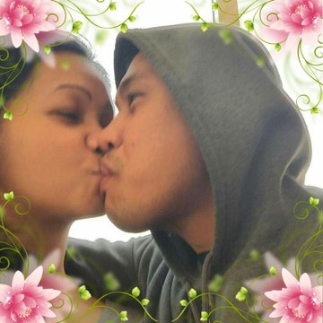 Reyzatopiyaxiantel.tv