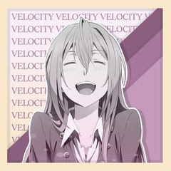 Velocity Studios