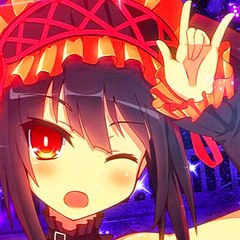 คู่จิ้นการ์ตูน