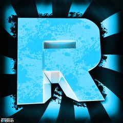Rotelix 12 13