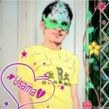 Usamasaeed15
