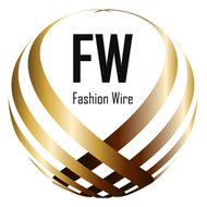 Fashion Wire