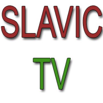 SlavicTv