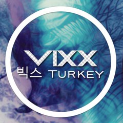 vixxTR
