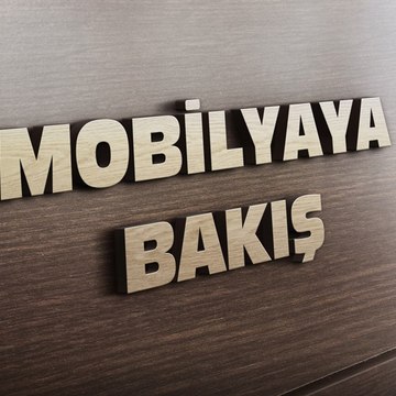 Mobilyaya Bakış