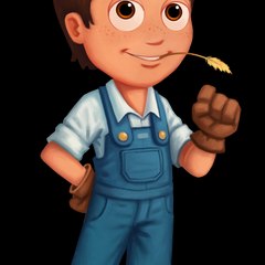 MikeFarmVille2