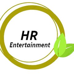 HR Entertainment