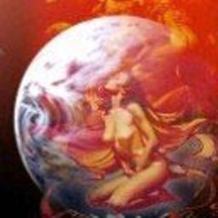 New Song