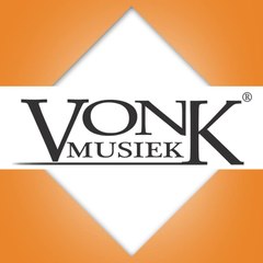 RealmusicSA