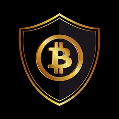 Bitcoin Wallet