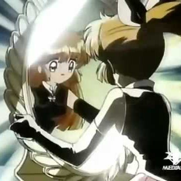 Anime per voi