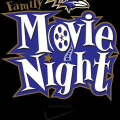 TTV MOVIE