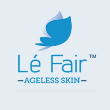 Lefairbeautytips