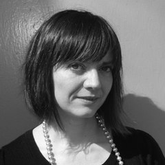 Lucy Aikin