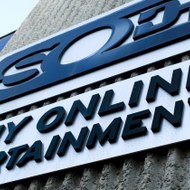 Entertainment ONLINE