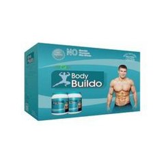 Body Buildo