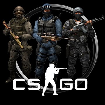 csgo-full-game