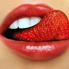 Follow