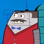 mrButlertron