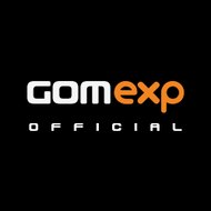 gomexp